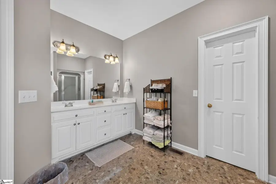 122 Brighton Circle, Easley, SC 29642 - #3