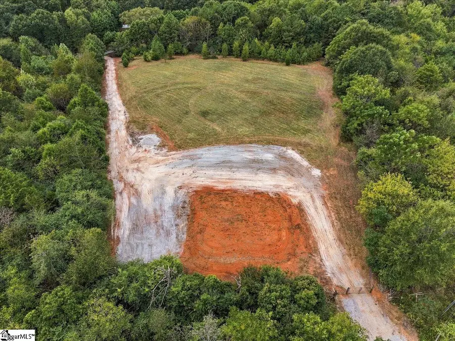 2541 Belhaven Road, Anderson, SC 29627 - #3