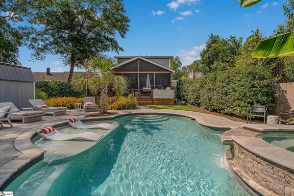 206 Randall Street, Greenville, SC 29601