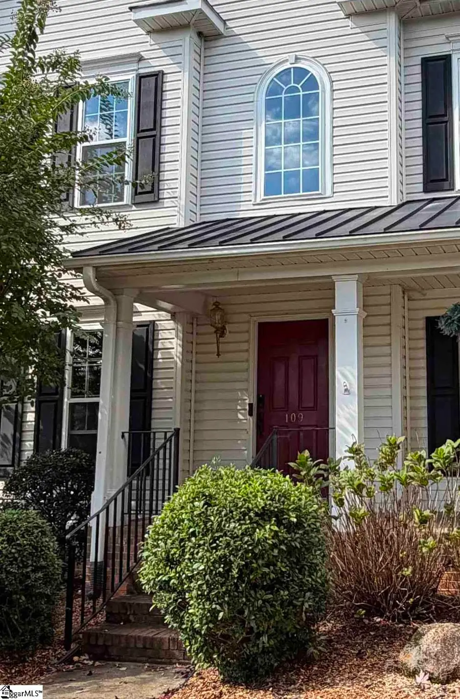 109 Pond Terrace Lane, Simpsonville, SC 29681 - #3
