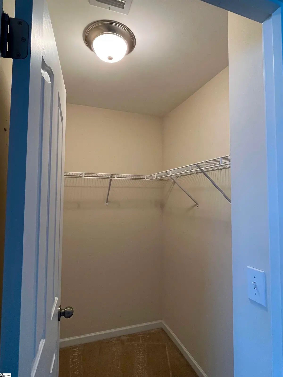 202 Elise Drive, Greer, SC 29650 - #1