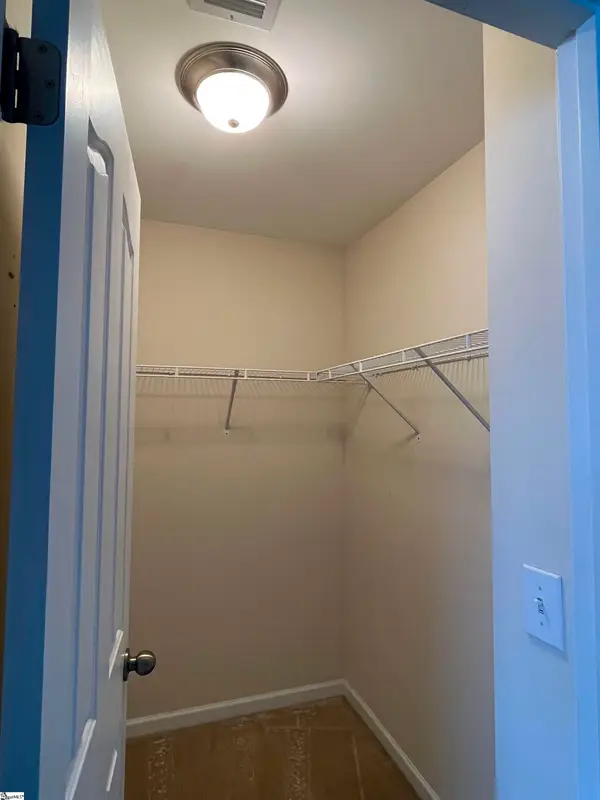 202 Elise Drive, Greer, SC 29650