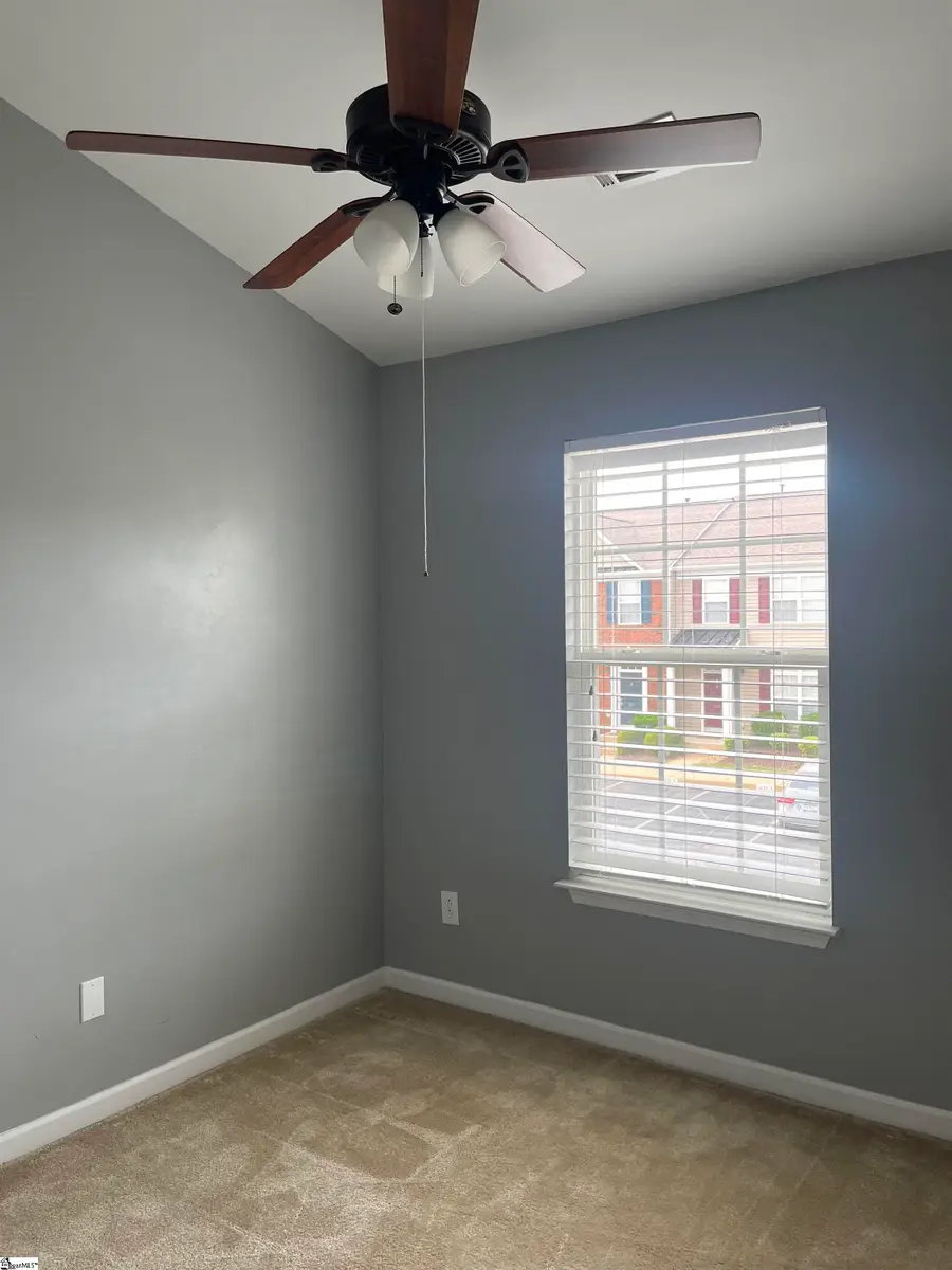 202 Elise Drive, Greer, SC 29650 - #2