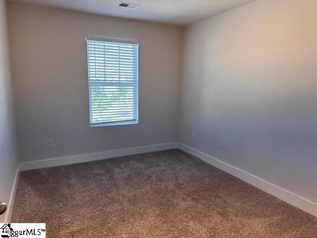 203 Quickstep Drive, Greer, SC 29650 - #2