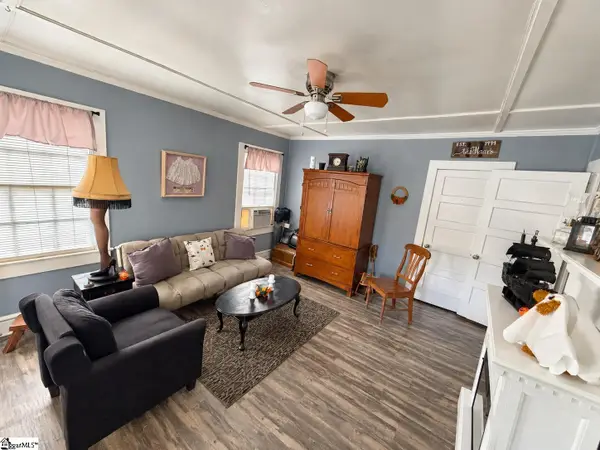 4/5 Ramsdale Street, Belton, SC 29627