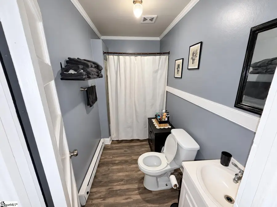 4/5 Ramsdale Street, Belton, SC 29627 - #2
