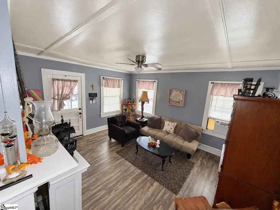 4/5 Ramsdale Street, Belton, SC 29627 - #3