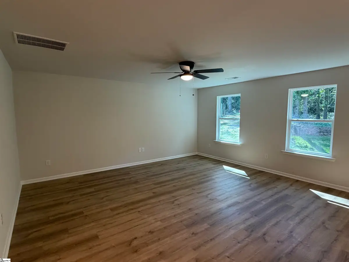 132 Barwood Circle, Greenville, SC 29611 - #1