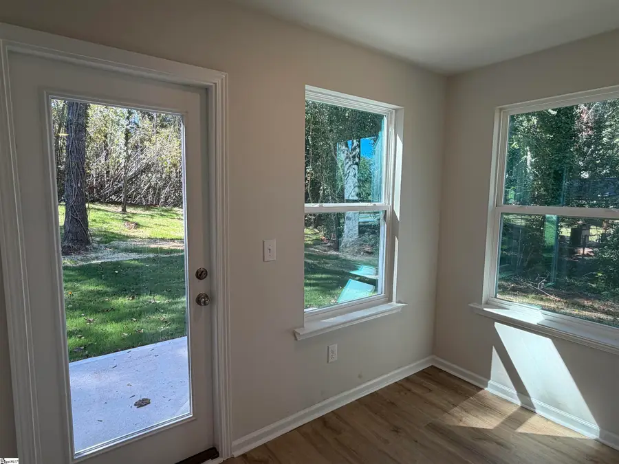 132 Barwood Circle, Greenville, SC 29611 - #2