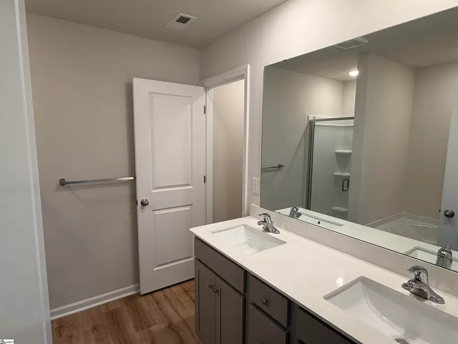 132 Barwood Circle, Greenville, SC 29611 - #3
