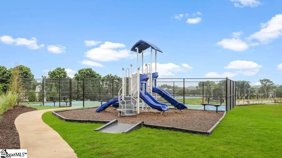 109 Gold Leaf Lane, Greenville, SC 29607 - #2