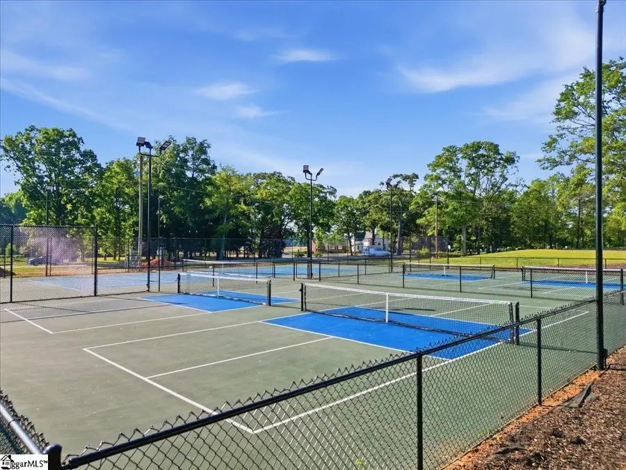 147 Kayfield Farms Drive, Anderson, SC 29621 - #3