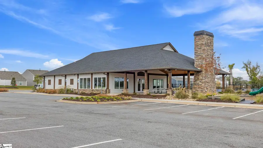 248 Deskin Lane, Fountain Inn, SC 29644 - #3