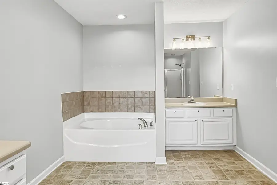 240 Sweetgrass Drive, Chesnee, SC 29323 - #2