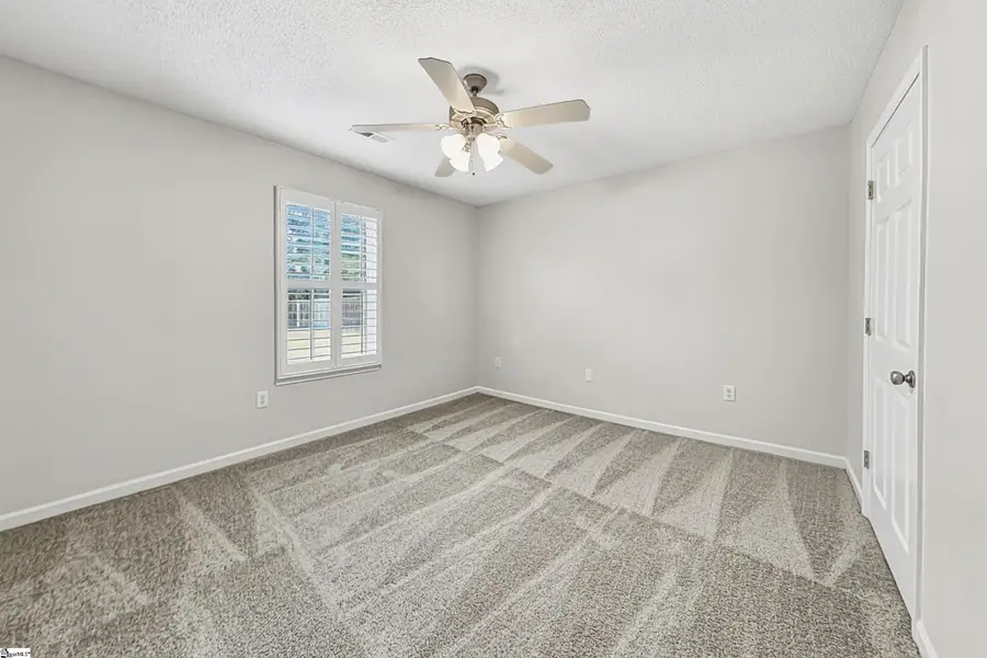 240 Sweetgrass Drive, Chesnee, SC 29323 - #3