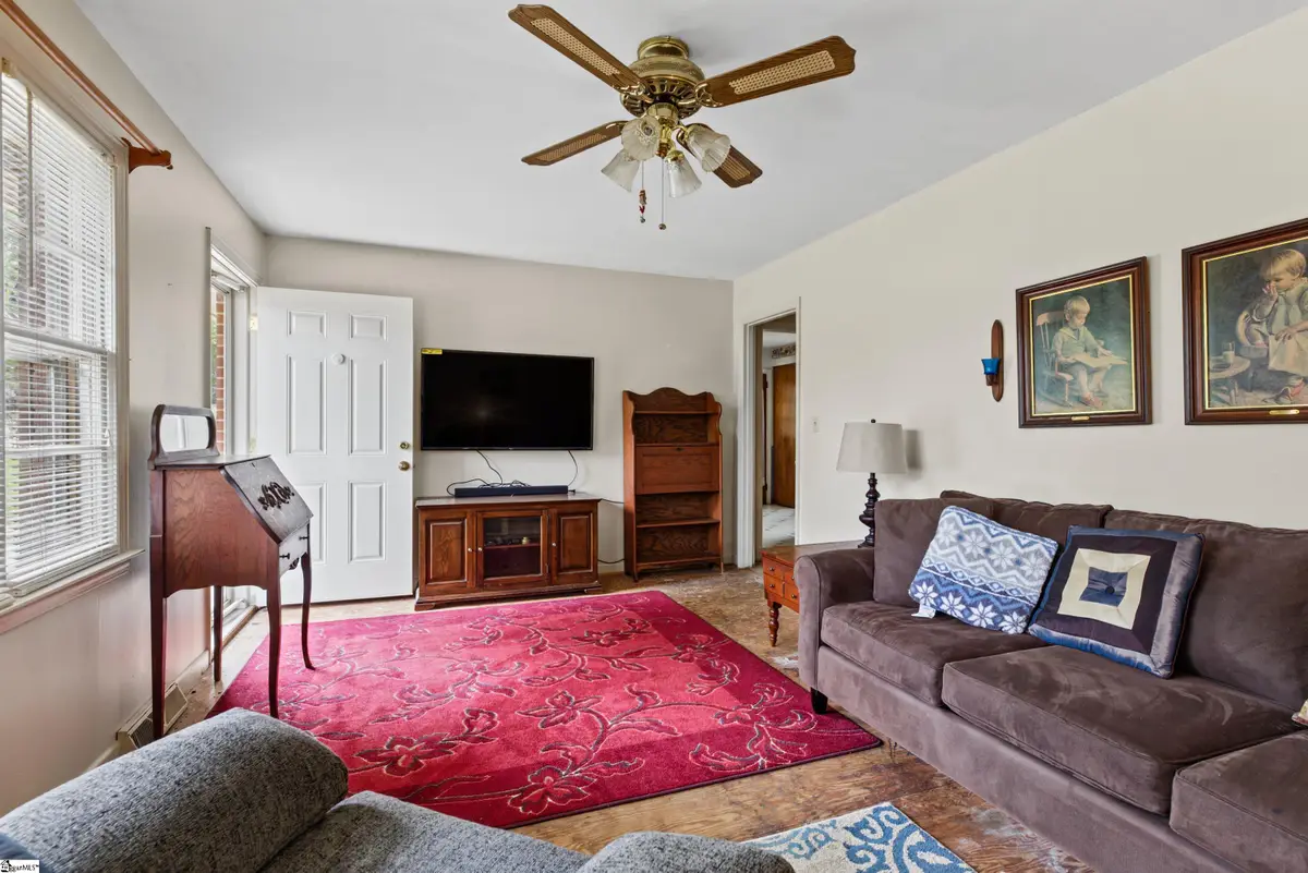 11 Provo Drive, Greenville, SC 29617 - #1
