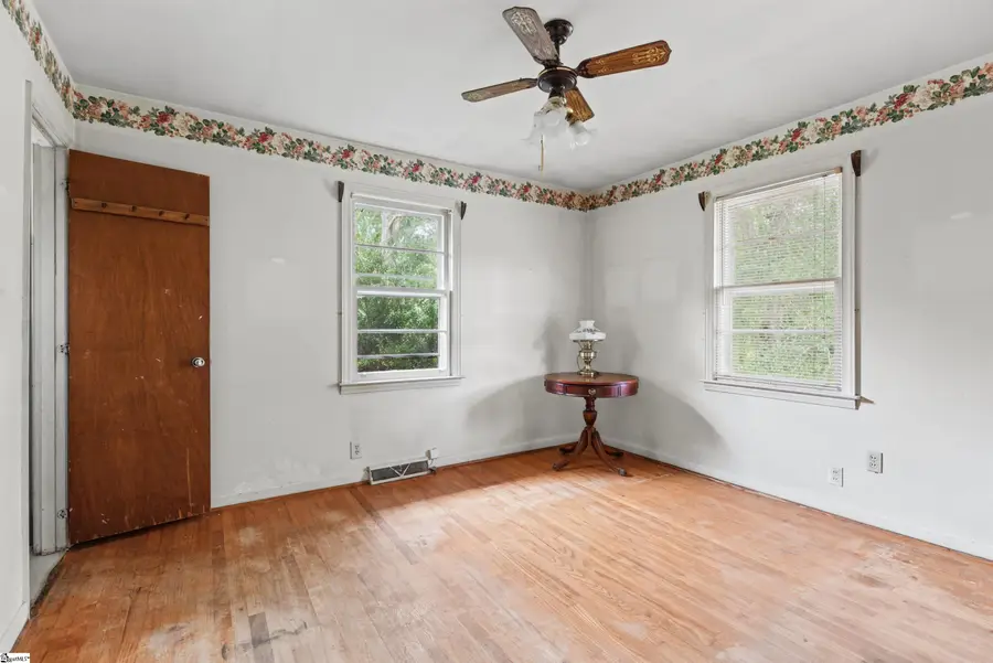 11 Provo Drive, Greenville, SC 29617 - #2