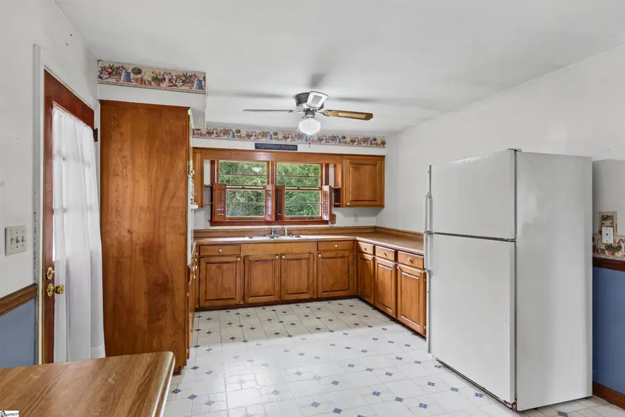 11 Provo Drive, Greenville, SC 29617 - #3