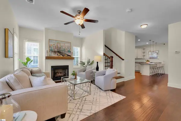 312 Pinckney Street, Greenville, SC 29601