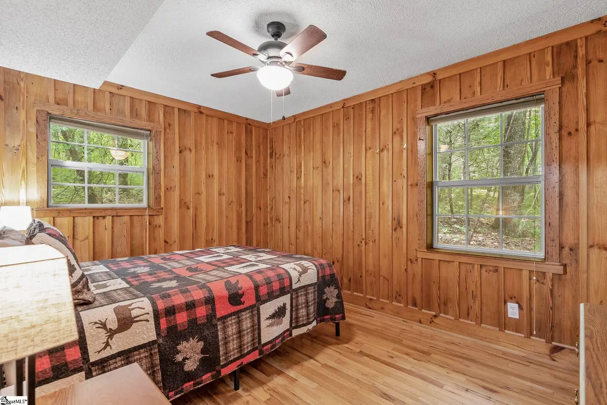 1778 and 1780 Happy Acres Drive, Cleveland, SC 29635 - #1