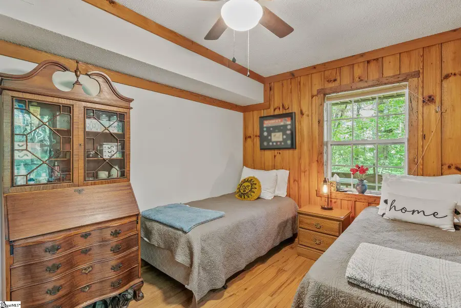1778 and 1780 Happy Acres Drive, Cleveland, SC 29635 - #3