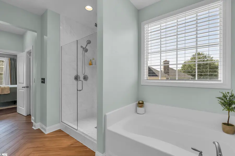 620 Berkmans Lane, Greenville, SC 29605 - #3