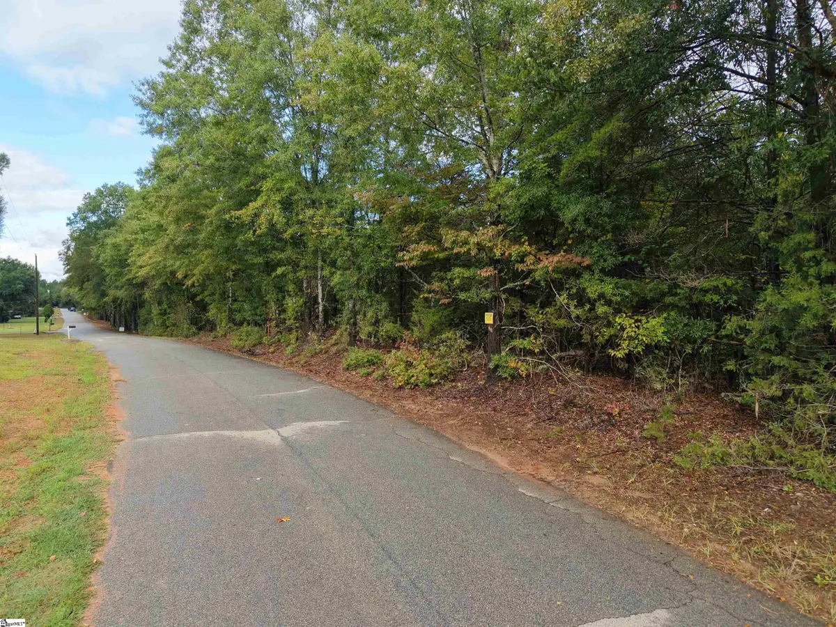 01 Owens Drive, Laurens, SC 29360 - #1