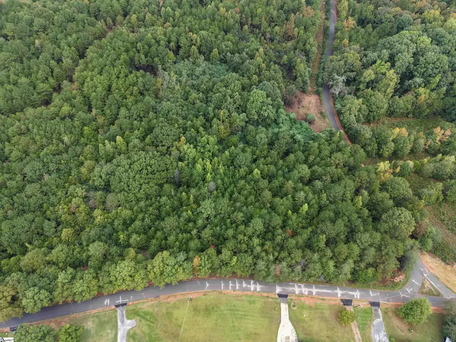 01 Owens Drive, Laurens, SC 29360 - #2