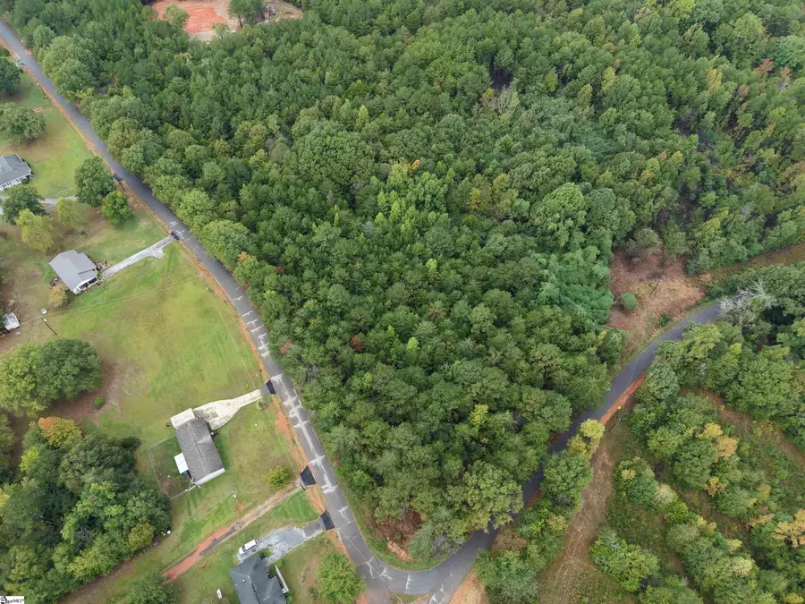 01 Owens Drive, Laurens, SC 29360 - #3