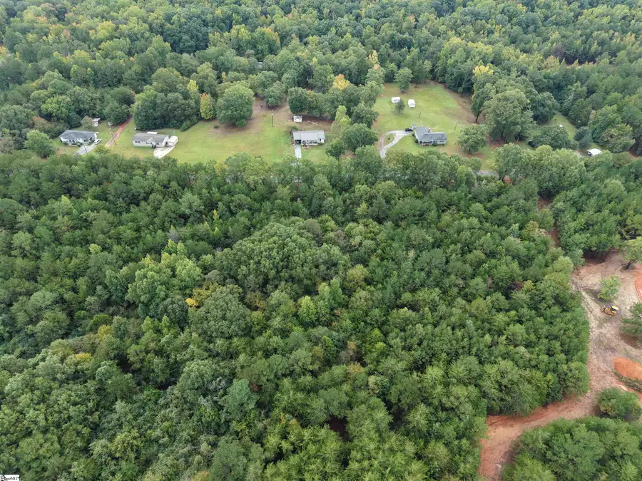 02 Owens Drive, Laurens, SC 29360 - #2
