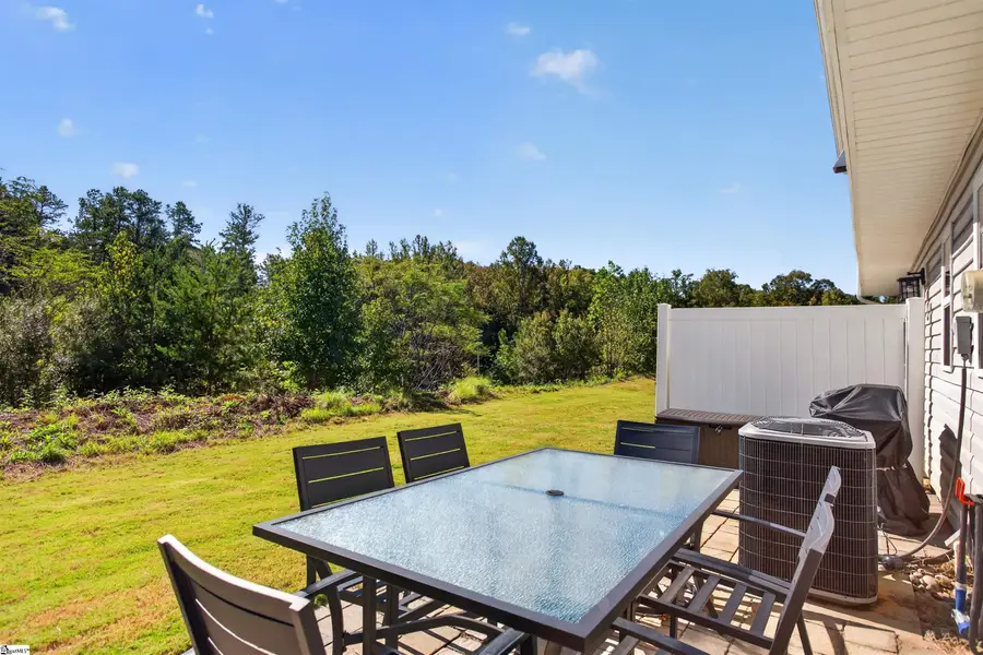 409 Bee Cove Way, Pendleton, SC 29670 - #3