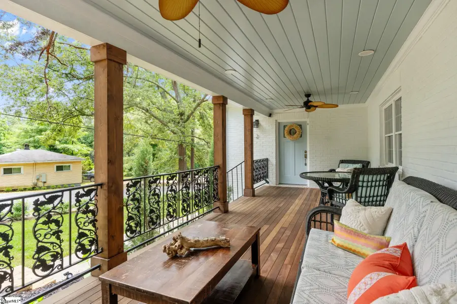 2 Prancer Avenue, Greenville, SC 29605 - #2