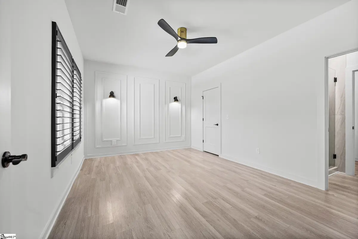 29 Heard Drive, Greenville, SC 29605 - #1