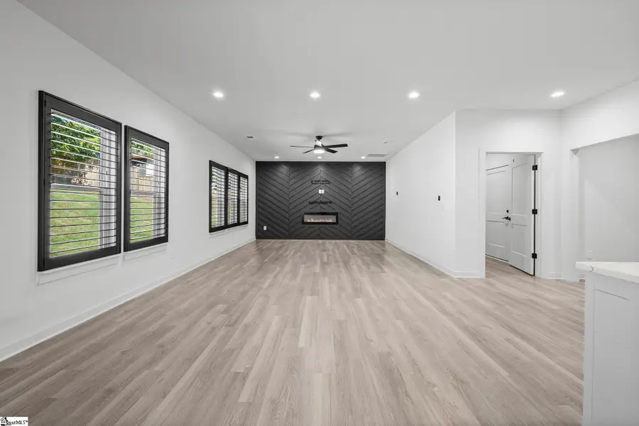 29 Heard Drive, Greenville, SC 29605 - #2
