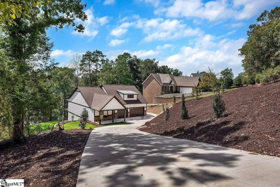 00 Chestnut Lane, Anderson, SC 29625 - #2