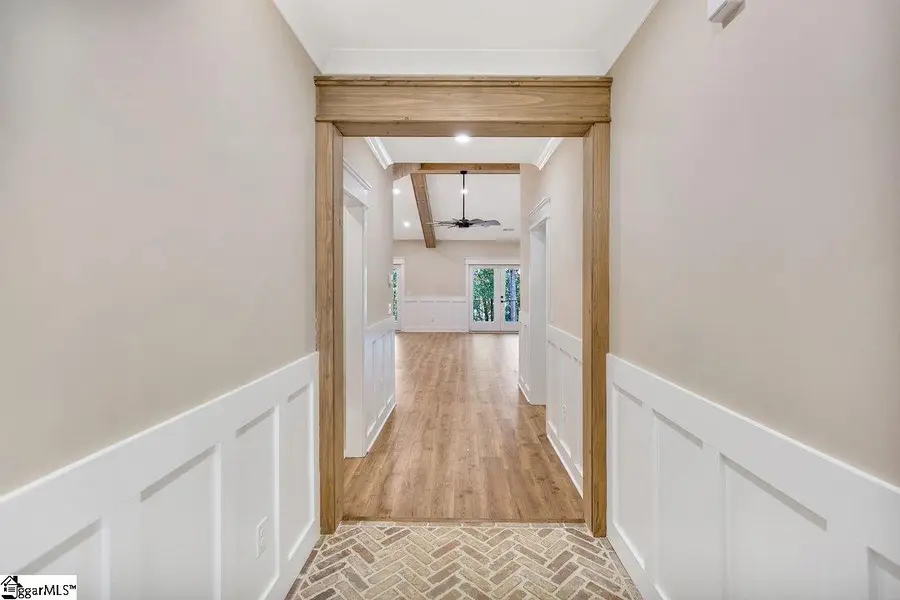00 Chestnut Lane, Anderson, SC 29625 - #3