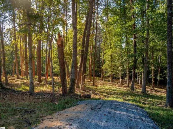0 Woodall Road #Lot A, Greenville, SC 29617