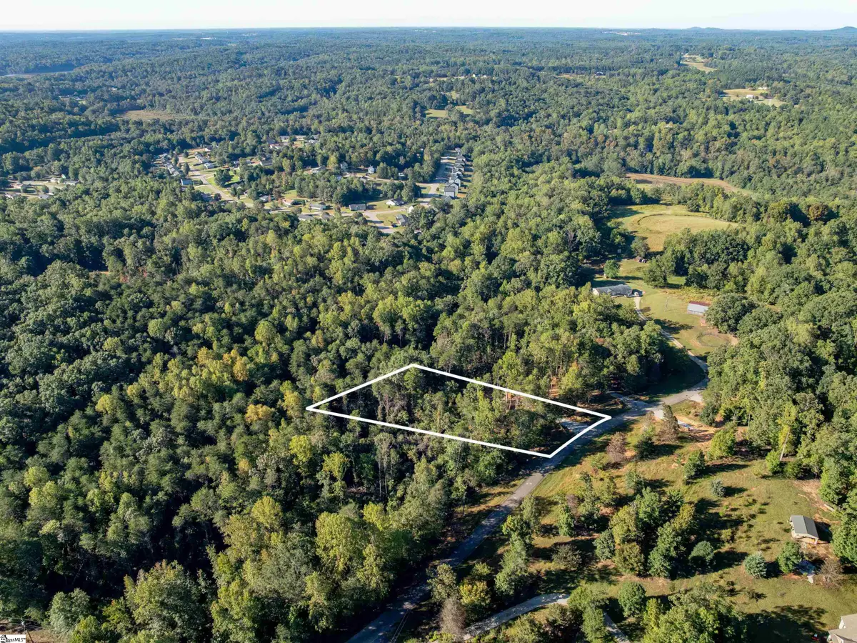 0 Woodall Road #Lot B, Greenville, SC 29617 - #1