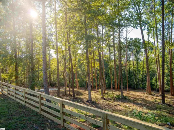 0 Woodall Road #Lot B, Greenville, SC 29617