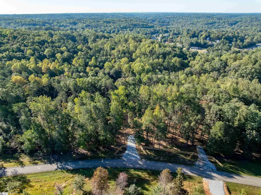 0 Woodall Road #Lot B, Greenville, SC 29617 - #2