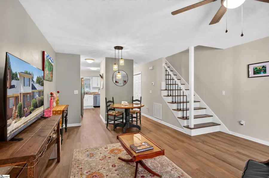 2009 Cardinal Park Drive, Anderson, SC 29621 - #2