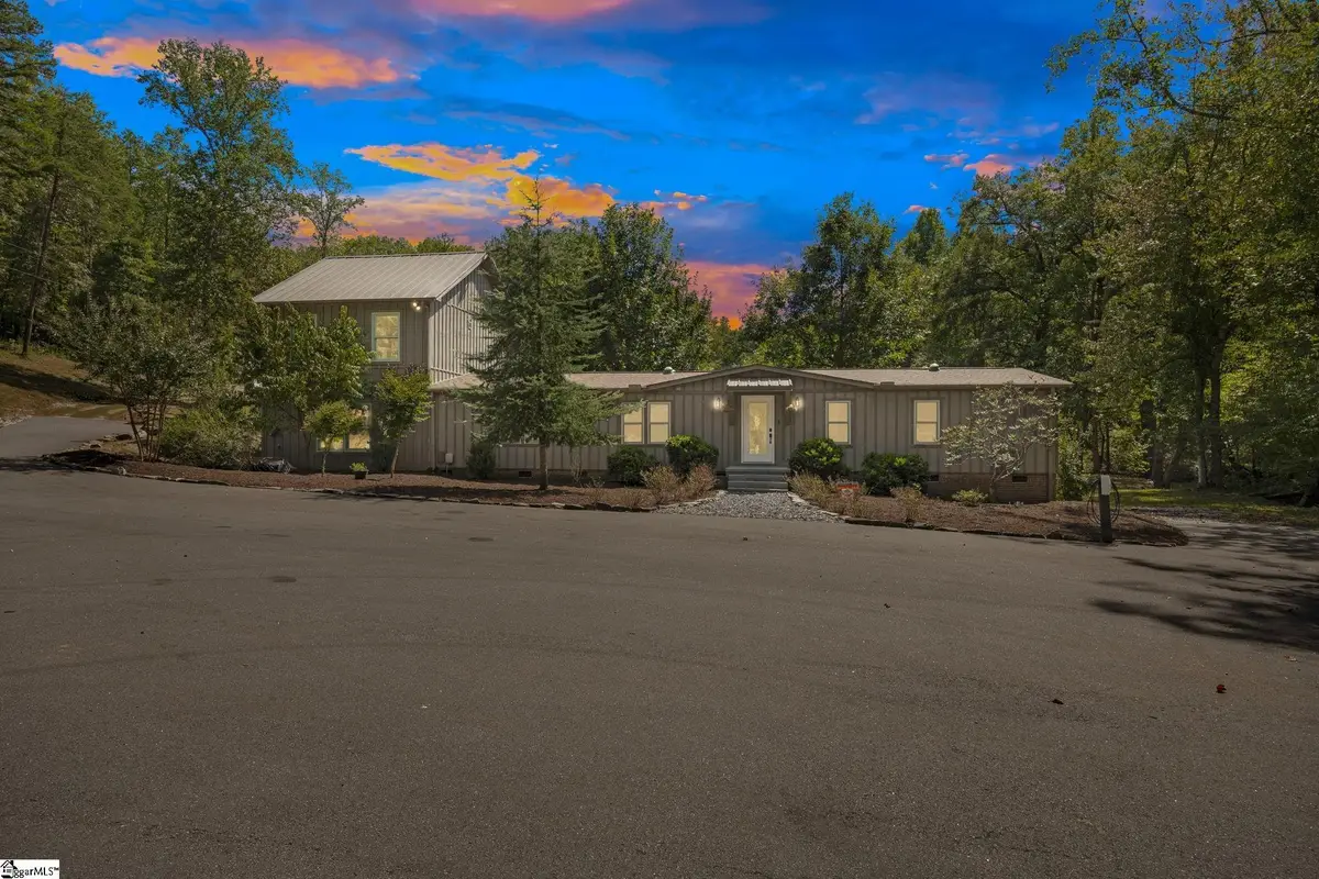 2727 Shady Grove Road, Sunset, SC 29682 - #1