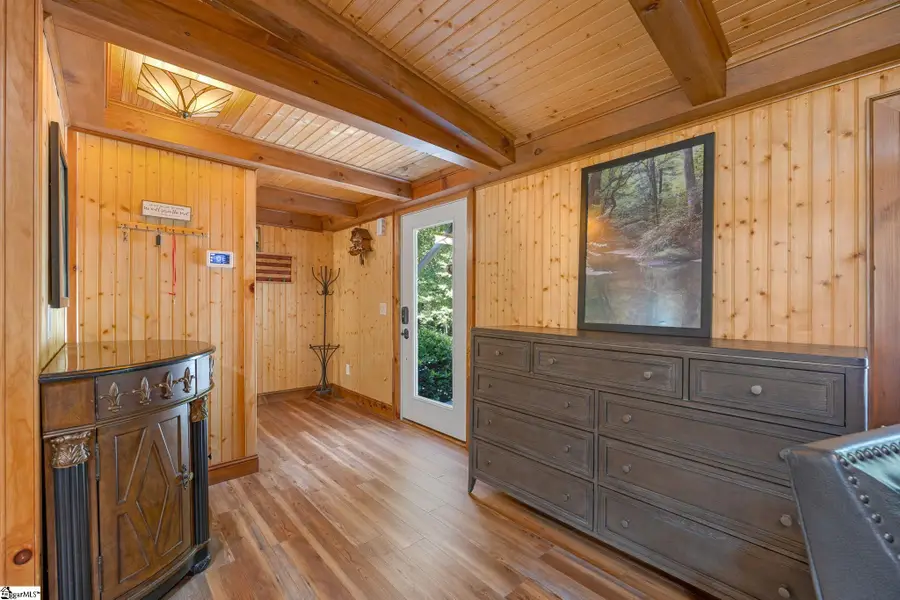 2727 Shady Grove Road, Sunset, SC 29682 - #2