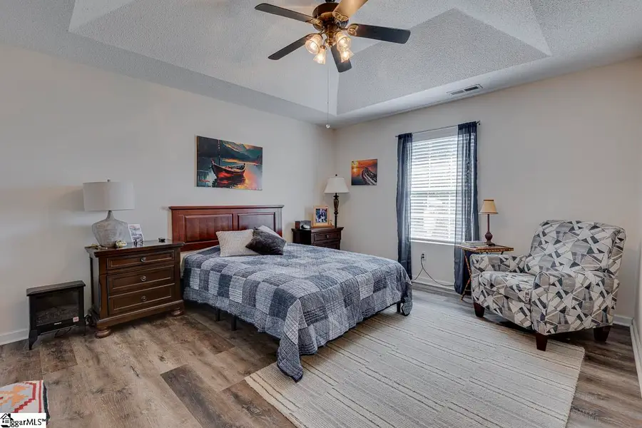 306 Woodruff Park Lane, Simpsonville, SC 29681 - #3