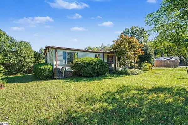 135 Liz Lane, Easley, SC 29642