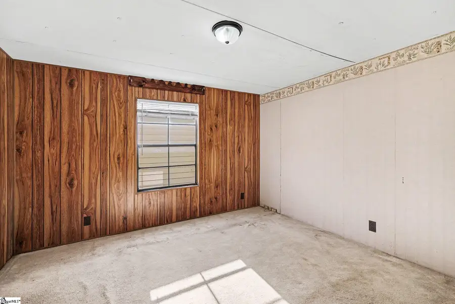 135 Liz Lane, Easley, SC 29642 - #2