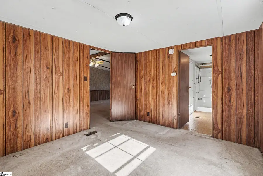 135 Liz Lane, Easley, SC 29642 - #3