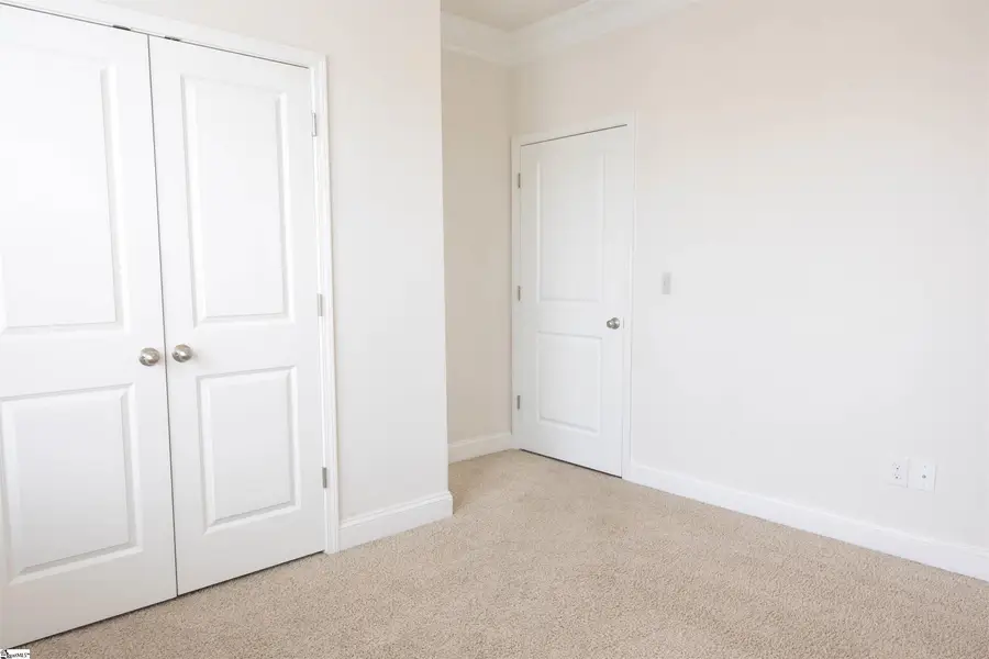 303 Pollyanna Drive, Greenville, SC 29605 - #2