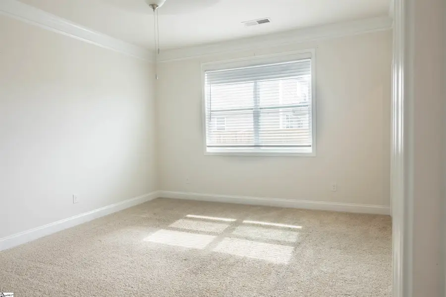 303 Pollyanna Drive, Greenville, SC 29605 - #3