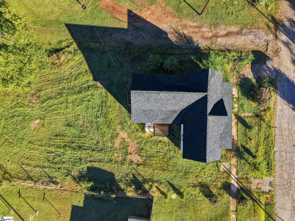 115 Hunter Street, Anderson, SC 29625 - #1